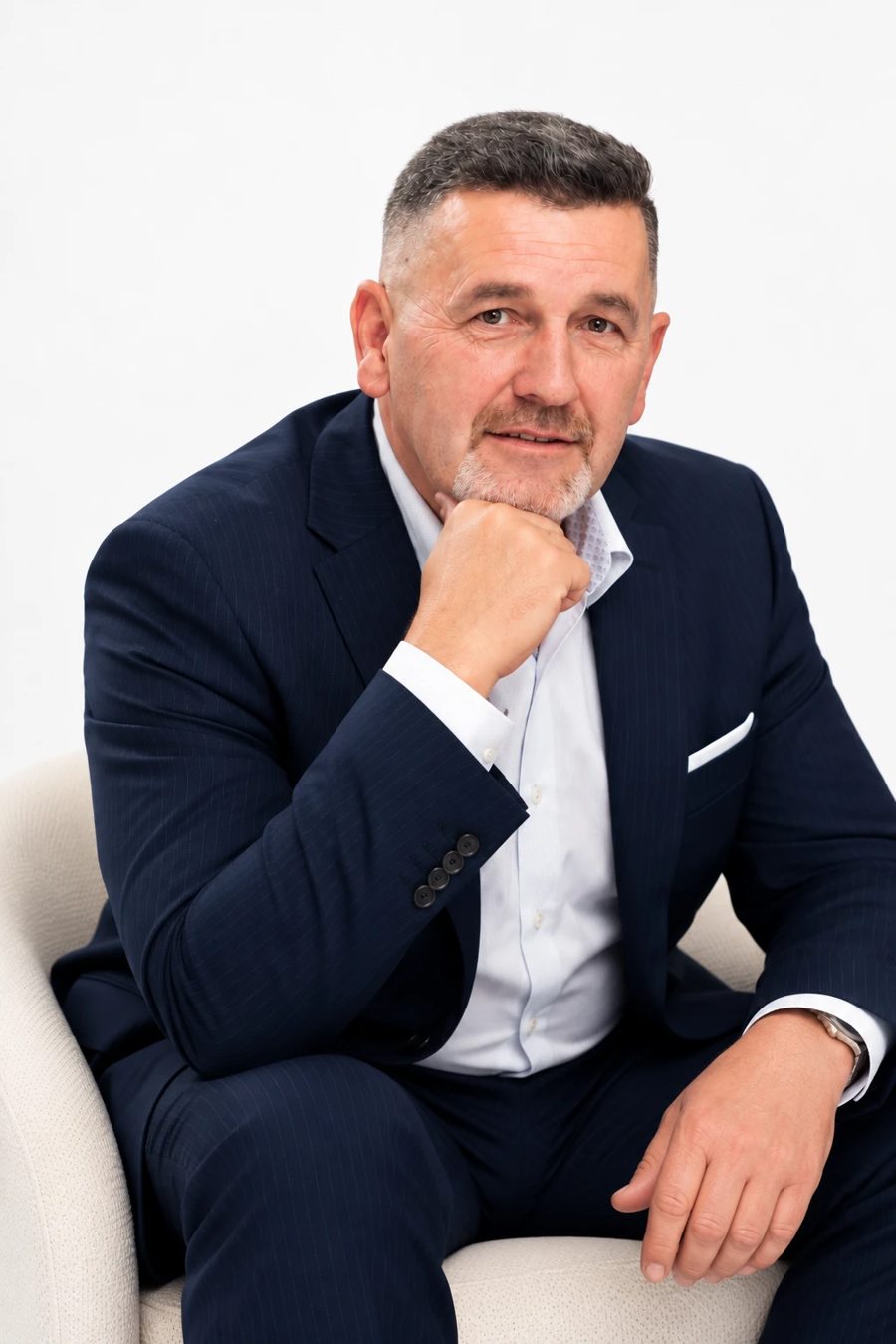 Zbigniew Krakowski