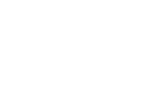 Cracovia Ltd logo